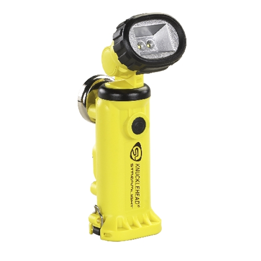 Picture of Streamlight Knucklehead 90621