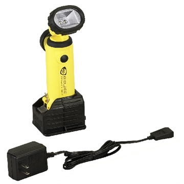 Picture of Streamlight Knucklehead 90622