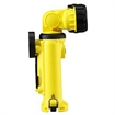 Picture of Streamlight Knucklehead Haz-Lo Spot Model 91727
