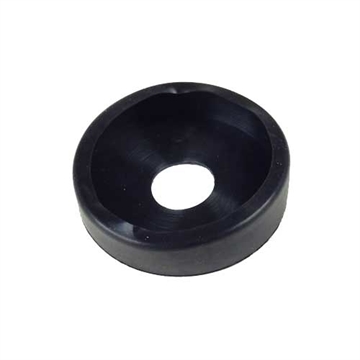 Picture of Streamlight Knucklehead Magenet Cover 90643