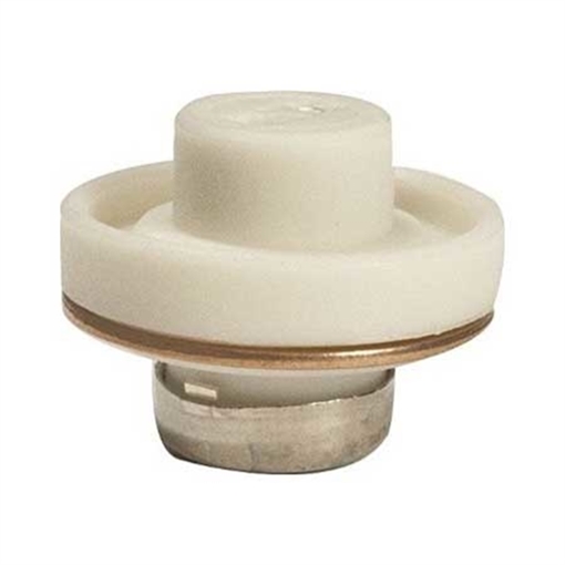 Picture of Streamlight Lamp Holder Assembly 850019