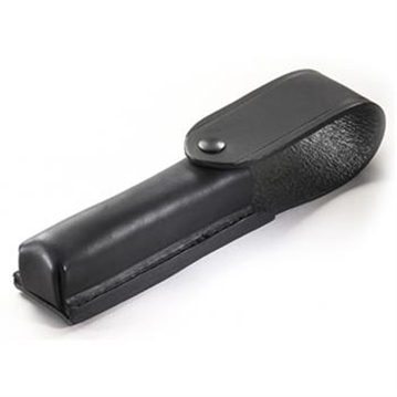 Picture of STREAMLIGHT LEATHER HOLSTER PLAIN STINGER LED POLY STINGER LED SERIES 75133