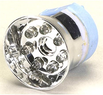 Picture of Streamlight Led Module 68221