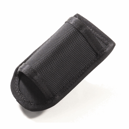 Picture of Streamlight LED Open Ended Holster 75928