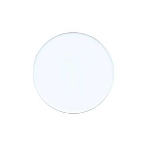 Picture of Streamlight Lens Polystinger LED 757009