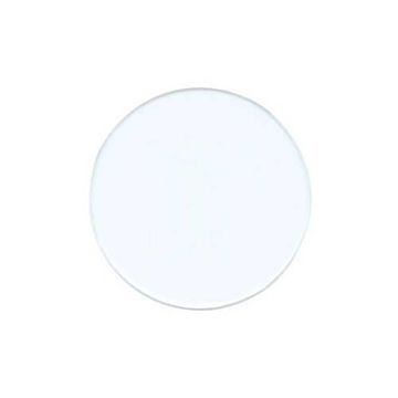 Picture of Streamlight Lens Polystinger LED 757009