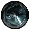 Picture of Streamlight Lens Stinger Reflector Assembly 75956