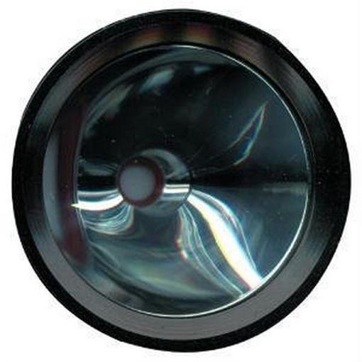 Picture of Streamlight Lens Stinger Reflector Assembly 75956