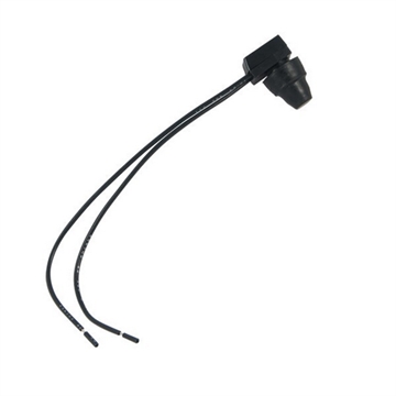 Picture of Streamlight LiteBox/Fire B Switch With Boot 400157