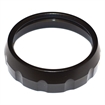 Picture of Streamlight Low Profile Overmolded Facecap 908039