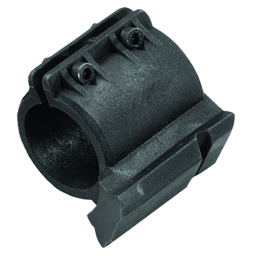 Picture of STREAMLIGHT MAG TUBE RAIL (TL SERIES SUPER TAC) 69903