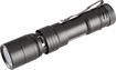 Picture of Streamlight MEGASTREAM USB 66210
