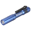 Picture of Streamlight MICROSTREAM USB 250LM BLUE POCKET FLASHLIGHT66603