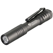 Picture of STREAMLIGHT MICROSTREAM USB RECHRG 250L BLK 66604.00