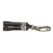 Picture of STREAMLIGHT KEY CHAIN LIGHT LED BLACK NANO LIGHT 73001