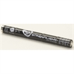 Picture of Streamlight NICD Battery Stick Flashlight 25170