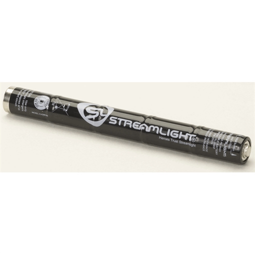 Picture of Streamlight NICD Battery Stick Flashlight 25170