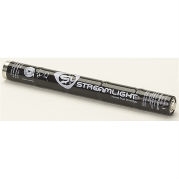 Picture of Streamlight NICD Battery Stick Flashlight 25170