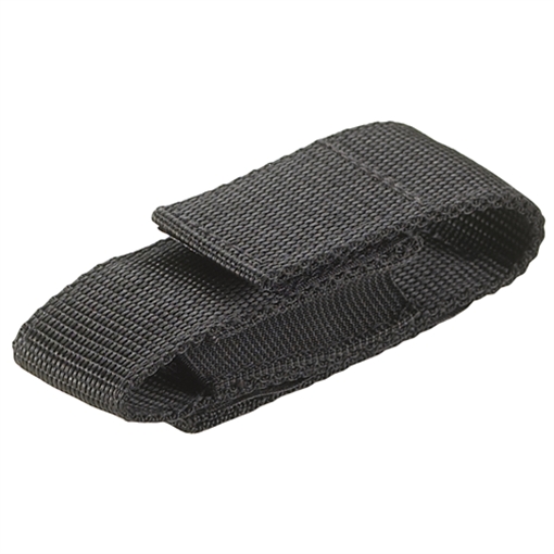 Picture of Streamlight Nylon Holster - ProTac 1L 88035
