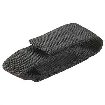 Picture of Streamlight Nylon Holster - ProTac 1L 88035