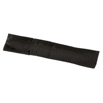 Picture of Streamlight Nylon Holster 66028