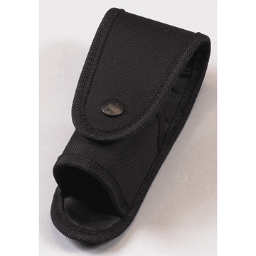 Picture of Streamlight Nylon Holster 25090