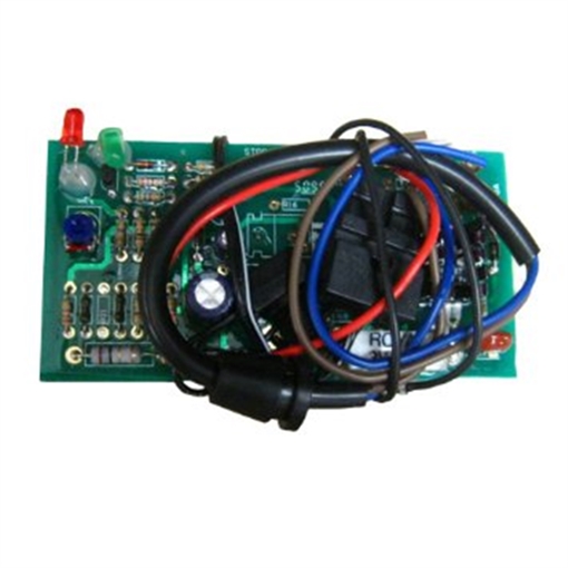 Picture of Streamlight PCB Assembly Standard 450165