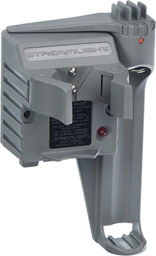 Picture of Streamlight Piggyback Smart Charger 75205