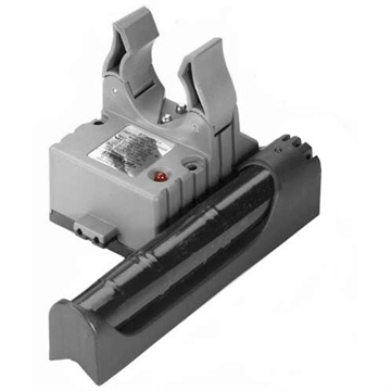 Picture of Streamlight Piggyback Smart Charger Holder 75277