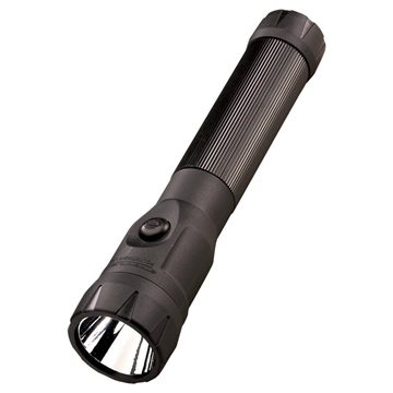 Picture of STREAMLIGHT PLYSTNGR LED RECHG PIGGYBK BLK 76132.00