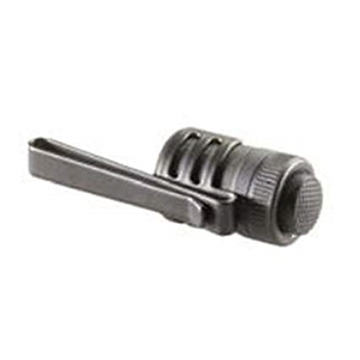 Picture of Streamlight Pocket-Hat Clip 660032
