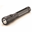 Picture of STREAMLIGHT POLYSTINGER DS LED 120V AC SMART CHARGE BLACK 76811 080926768116