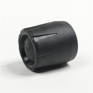 Picture of Streamlight Polystinger DS Tailswitch 76103