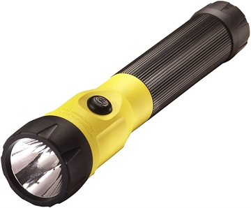 Picture of Streamlight PolyStinger LED 76162