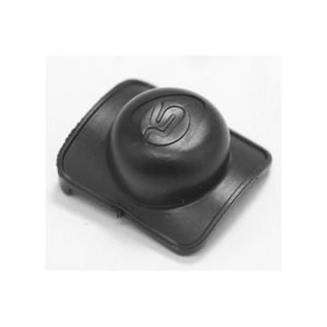 Picture of Streamlight PolyStinger LED/DS LED 757016