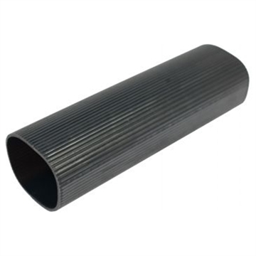 Picture of Streamlight Polystinger Rubber Sleeve 76104