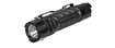 Picture of STREAMLIGHT POLYTAC 1X USB 500LM EDC BLK SL86001