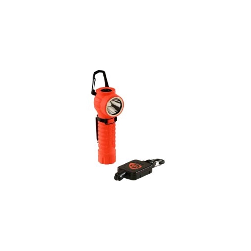 Picture of Streamlight Polytac 90 88832