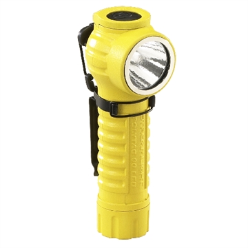Picture of Streamlight Polytac 90 88831