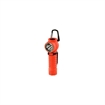 Picture of Streamlight PolyTac 90 LED Flashlight 88834