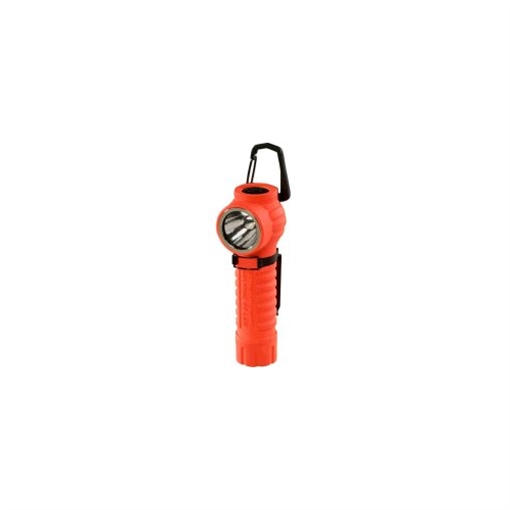 Picture of Streamlight PolyTac 90 LED Flashlight 88834
