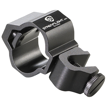 Picture of Streamlight PolyTac Helmet Mount 68085