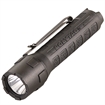 Picture of Streamlight PolyTac X Tactical Flashlight 88603