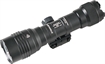 Picture of Streamlight PROTAC RAIL MOUNT HL-X PRO LONG GUN LIGHT ONLY BLACK 88128