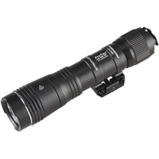 Picture of Streamlight PROTAC 2.0 RAIL MOUNT HP 89014