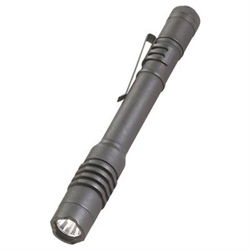 Picture of STREAMLIGHT FLASHLIGHT 2AAA WHITE LED PROTAC 88039