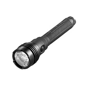 Picture of Streamlight Protac 5-X USB/Protac HL 5-X Flashlight 88075