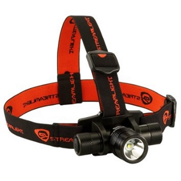 Picture of Streamlight Protac HL Headlamp 61304