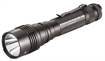 Picture of STREAMLIGHT PROTAC HLP USB- 120V AC/12V DC CLAM 88078