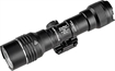 Picture of Streamlight PROTAC RAIL MOUNT HP-X PRO 89017